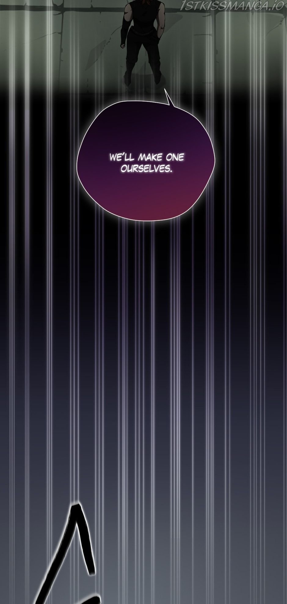 The Beginning After The End Chapter 175 image 74